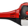 Триммер Geos Max Premium 151 B