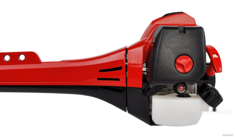 Триммер Geos Max Premium 151 B