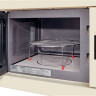 Микроволновая печь HIBERG VМ 8505 Y