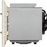 Микроволновая печь HIBERG VМ 8505 Y