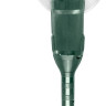 Шлифовальная машина Metabo WE 2200-230 606437000