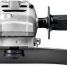 Шлифовальная машина Metabo WE 2200-230 606437000