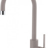 Смеситель Elleci Cloud G43 Tortora