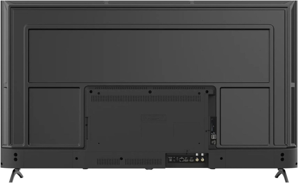 Телевизор Sber SDX-55UQ5235