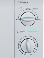 Микроволновая печь Midea MM720CPI-S