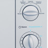 Микроволновая печь Midea MM720CPI-S