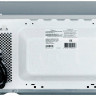 Микроволновая печь Midea MM720CPI-S