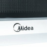 Микроволновая печь Midea MM720CPI-S
