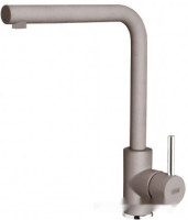 Смеситель Elleci Trail G43 Tortora