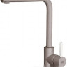 Смеситель Elleci Trail G43 Tortora