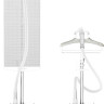 Отпариватель Tefal IT8470E1