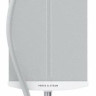 Отпариватель Tefal IT8470E1