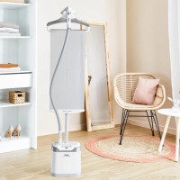 Отпариватель Tefal IT8470E1