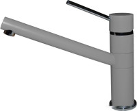 Смеситель Elleci Sava G48 Cemento