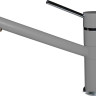Смеситель Elleci Sava G48 Cemento