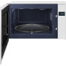 Микроволновая печь Samsung GE88SUW