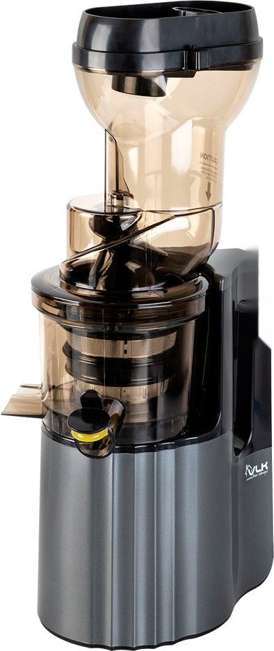 Соковыжималка VLK Profi-3200