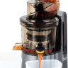 Соковыжималка VLK Profi-3200