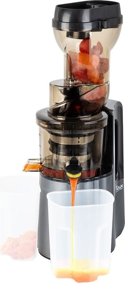 Соковыжималка VLK Profi-3200