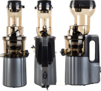 Соковыжималка VLK Profi-3200