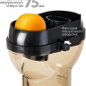 Соковыжималка VLK Profi-3200
