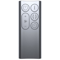 Воздухоочиститель Dyson BP01 Pure Cool Me