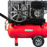 Компрессор FUBAG BP 3600/50/6 641276