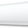Кондиционер Royal Clima Triumph Lite Inverter RCI-TWL28HN