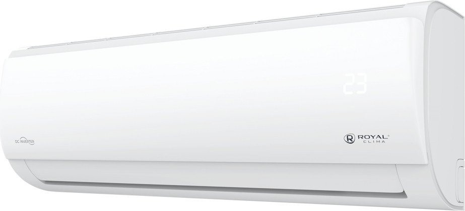 Кондиционер Royal Clima Triumph Lite Inverter RCI-TWL28HN