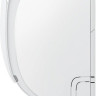Кондиционер Royal Clima Triumph Lite Inverter RCI-TWL28HN