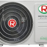 Кондиционер Royal Clima Triumph Lite Inverter RCI-TWL28HN