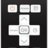 Кондиционер Royal Clima Triumph Lite Inverter RCI-TWL28HN
