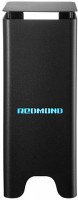 Бактерицидный рециркулятор Redmond RAC-3709
