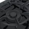 Варочная панель Bosch Serie 8 PRS9A6D70M