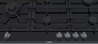 Варочная панель Bosch Serie 8 PRS9A6D70M