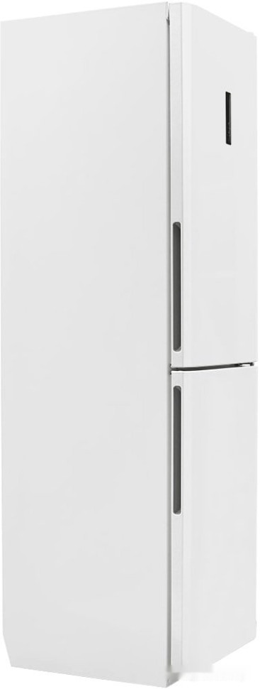 Холодильник Pozis RK FNF-173