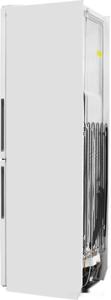 Холодильник Pozis RK FNF-173