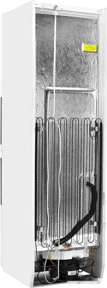 Холодильник Pozis RK FNF-173