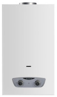 Водонагреватель Ariston Fast R ONM 14