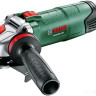 Угловая шлифмашина Bosch PWS 850-125 06033A270B