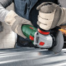 Угловая шлифмашина Bosch PWS 850-125 06033A270B