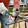 Угловая шлифмашина Bosch PWS 850-125 06033A270B