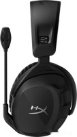 Наушники HyperX Cloud Stinger 2 Wireless