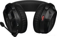 Наушники HyperX Cloud Stinger 2 Wireless