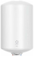 Водонагреватель Eco Star Smile EWH-SM100-RE