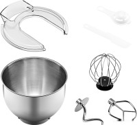 Кухонный комбайн Kitfort KT-3018-1