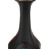 Отпариватель Tefal DT9100 Access Steam Care