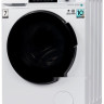 Стиральная машина Midea MFC3712BSW40/W