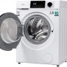 Стиральная машина Midea MFC3712BSW40/W