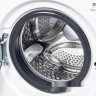Стиральная машина Midea MFC3712BSW40/W